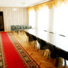 Отель Кузбасс, фото 9