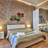 Отель Вилла Carob Hills - Villa Gaia, фото 45