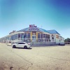 Отель Фараон 937, фото 3