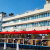 Апартаменты Mytimewell Черноморская 13Г, фото 5