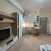 Апартаменты Студия на Каспийской от HomeHotelSochi, фото 7