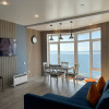Апартаменты Central Place Vladivostok Люкс с видом на Море (3), фото 14