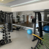 Апартаменты SA Apartments Spacious 2bd Duplex, фото 36