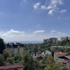 Гостиница Квартира Клубничная 2/7, фото 12
