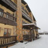 Отель Альпийская сказка, фото 8