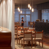 Отель Grand Hyatt Doha Hotel & Villas, фото 7