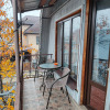 Гостиница Частный дом с балконом в Курортной Зоне, фото 8