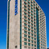Отель Dedeman Bostanci Istanbul Hotel & Convention Center, фото 1