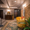 Отель Galavani by Vintage Hotel Collections, фото 8