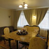 Гостиница Guest House Chishma, фото 34