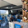 Отель Вилла Paradise Kalkan Villalari, фото 2