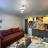 Гостиница Квартира Комфортная Квартира в Центре, фото 13