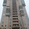 Гостиница Квартира 3-евро в Приморском Районе, фото 41