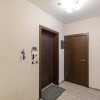 Гостиница Dlya Vsey Semi U Metro Nagatinskaya Apartments, фото 16