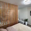 Апартаменты Moments House Восток, фото 5