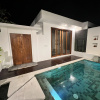 Отель Вилла Bali Bird, фото 5