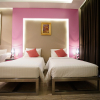 Отель 21st Floor Residence Apart Hotel, фото 25
