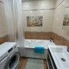 Апартаменты uTrip Markova, фото 10