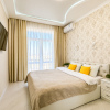 Апартаменты Krymsk Home, фото 1
