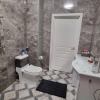 Апартаменты Студия Anna Stolz, фото 16