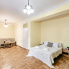 Гостиница Частный дом Таунхаус в центре сеть апартов Лермонт, фото 7