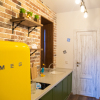 Апартаменты Gagahouse, фото 5