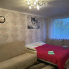 Гостиница Квартира на Солнечной, фото 2