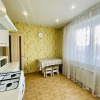 Гостиница Квартира Советская 190 Дк2, фото 7