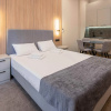 Апартаменты Светлана Парк ApartAmore с кухней, фото 2