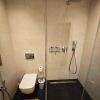 Гостиница Квартира Барселона-Парк 1207, фото 17