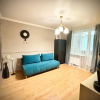 Апартаменты Уютные 2-комнатные в Центре Города, фото 19