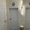 Гостиница Квартира Пеленгас, фото 27