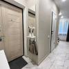 Гостиница Квартира Двухкомнатная Natali apart на метро Варшавская, фото 6