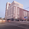 Гостиница Квартира ЖК Основа, фото 1