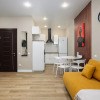 Апартаменты Море Апартаментов на Станиславского 1A - 10, фото 7