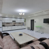 Апартаменты Sam Rental 3, фото 1