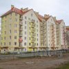 Апартаменты Apart39 в Янтарном у Моря, фото 11