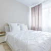 Апартаменты Комфорт, фото 4