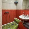 Гостиница Квартира Как Дома и Даже Лучше, фото 20