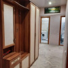 Гостиница Квартира 3х Комнатная, фото 16
