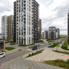 Гостиница Квартира Уютная с 3 Спальнями, фото 35
