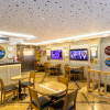 Отель Morava Hotel, фото 6