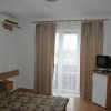 Гостиница Меблированные комнаты Атлантика, фото 19