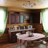 Гостиница Yakimenko Hotel, фото 9
