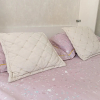 Квартира 1-комн апартаменты Comfort plus на Черкасской, фото 26