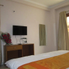 Гостевой Дом The Residencia Inn Premium, фото 4