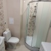 Апартаменты на Курортной 84 от HomeHotelSochi, фото 20