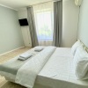 Гостиница F1 Apart Hotel With Pool, фото 5