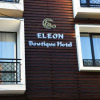 Бутик-отель Eleon, фото 2