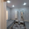 Гостиница Квартира светлая новая двухкомнатная, фото 16